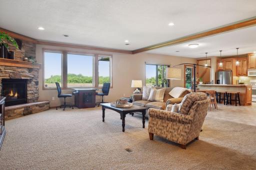 8330 Kelzer Pond Drive, Victoria, MN 55386