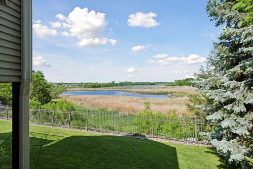 8330 Kelzer Pond Drive, Victoria, MN 55386