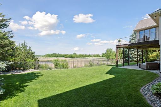 8330 Kelzer Pond Drive, Victoria, MN 55386