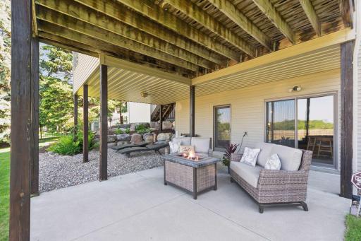 8330 Kelzer Pond Drive, Victoria, MN 55386