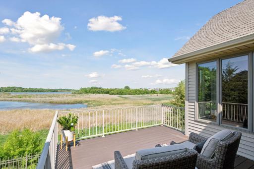8330 Kelzer Pond Drive, Victoria, MN 55386
