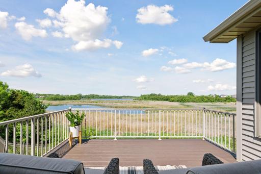 8330 Kelzer Pond Drive, Victoria, MN 55386