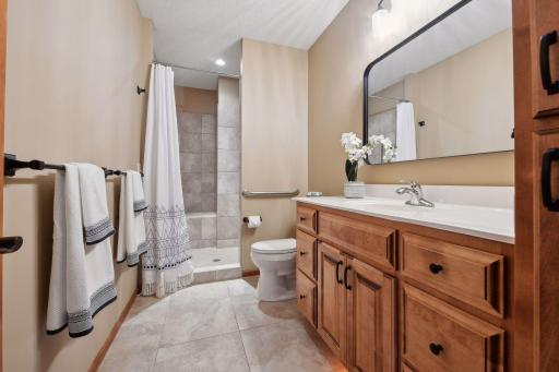 8330 Kelzer Pond Drive, Victoria, MN 55386