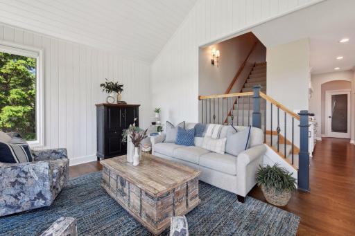 8330 Kelzer Pond Drive, Victoria, MN 55386