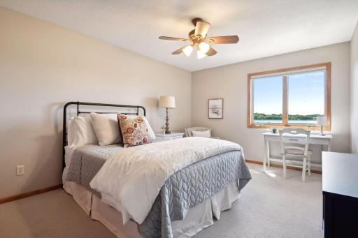 8330 Kelzer Pond Drive, Victoria, MN 55386