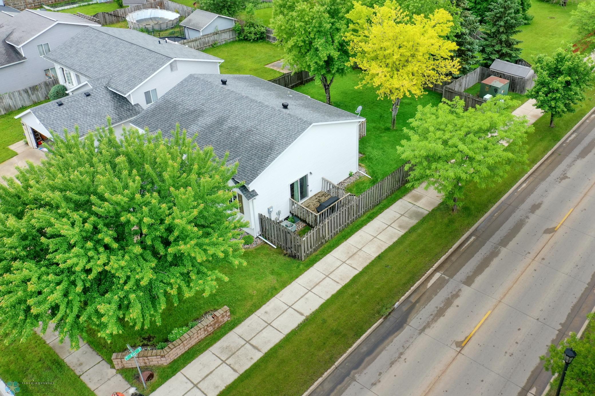 DJI_0350.jpg