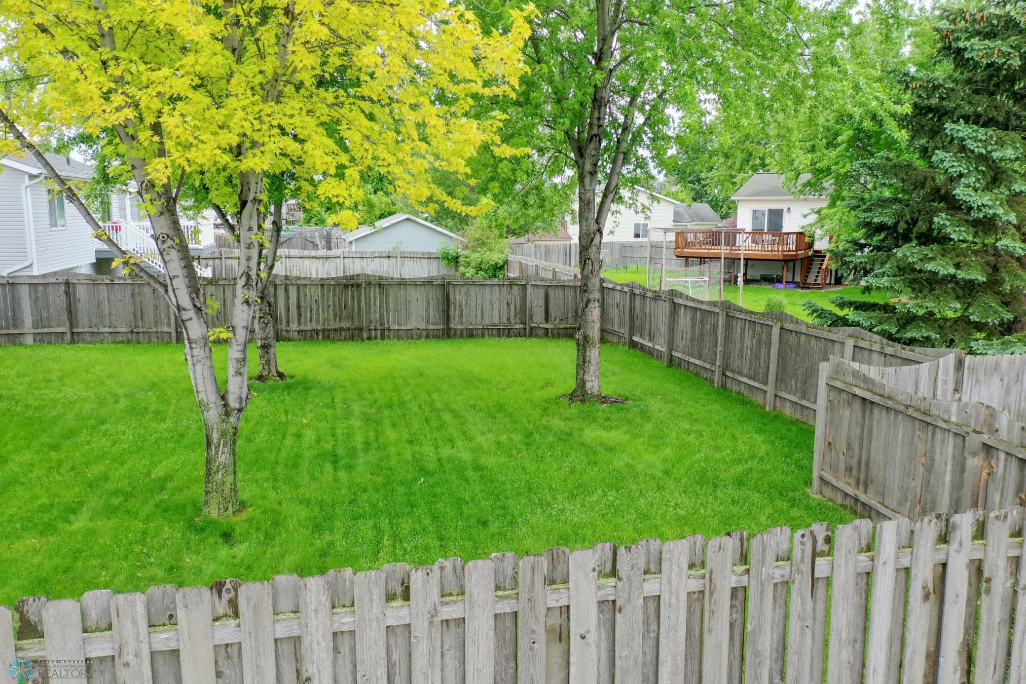 DJI_0357.jpg