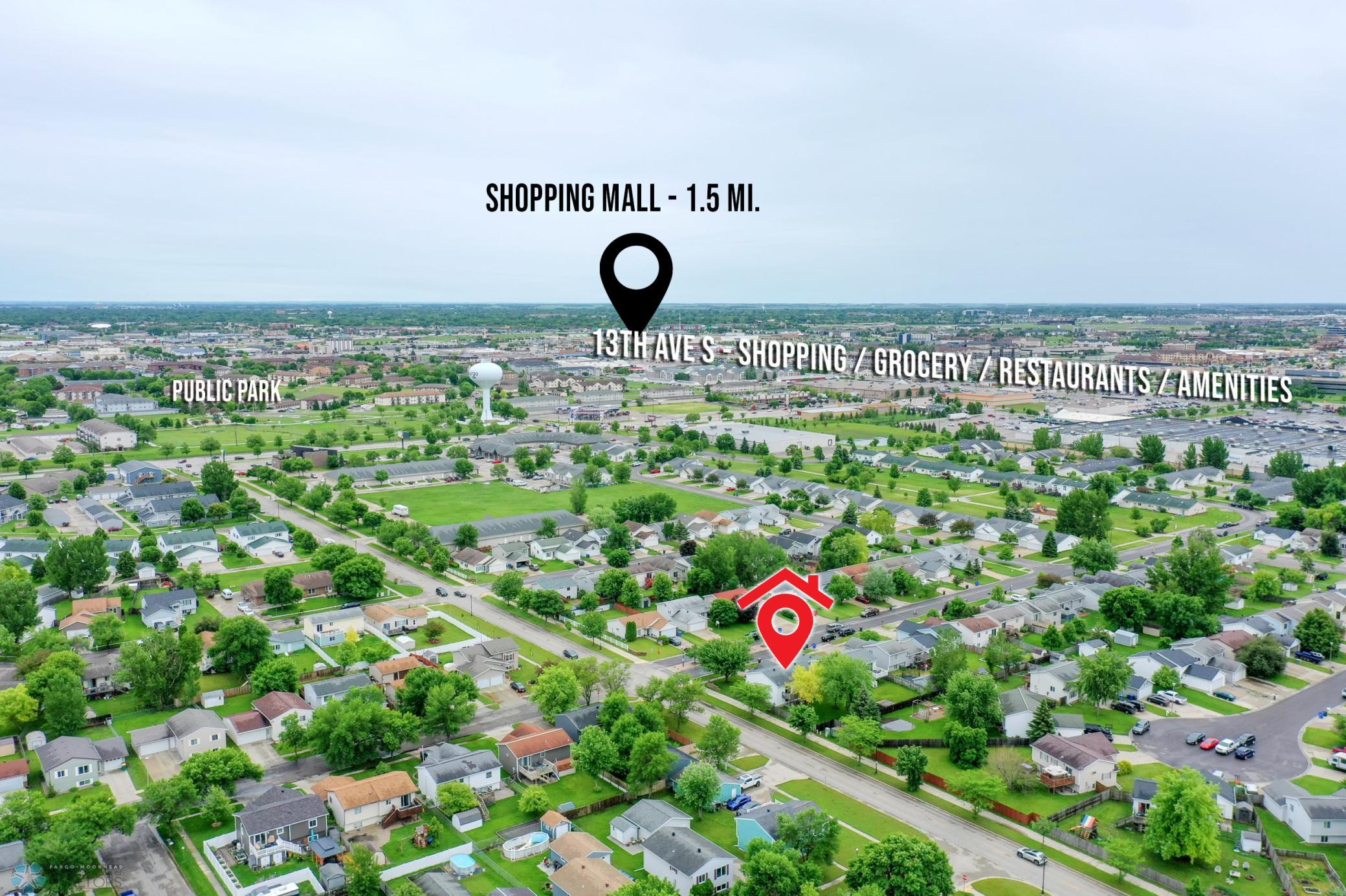 DJI_0347.jpg