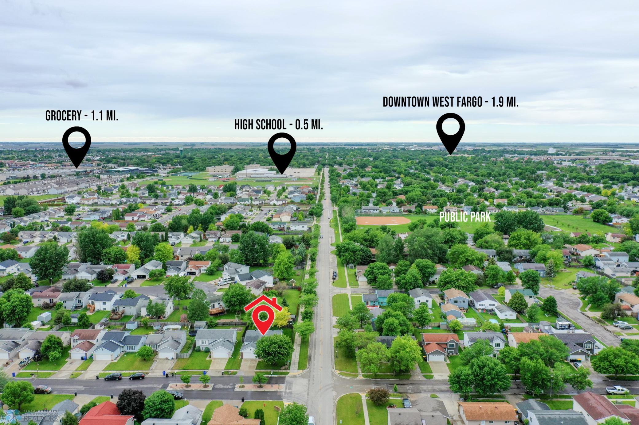 DJI_0345.jpg