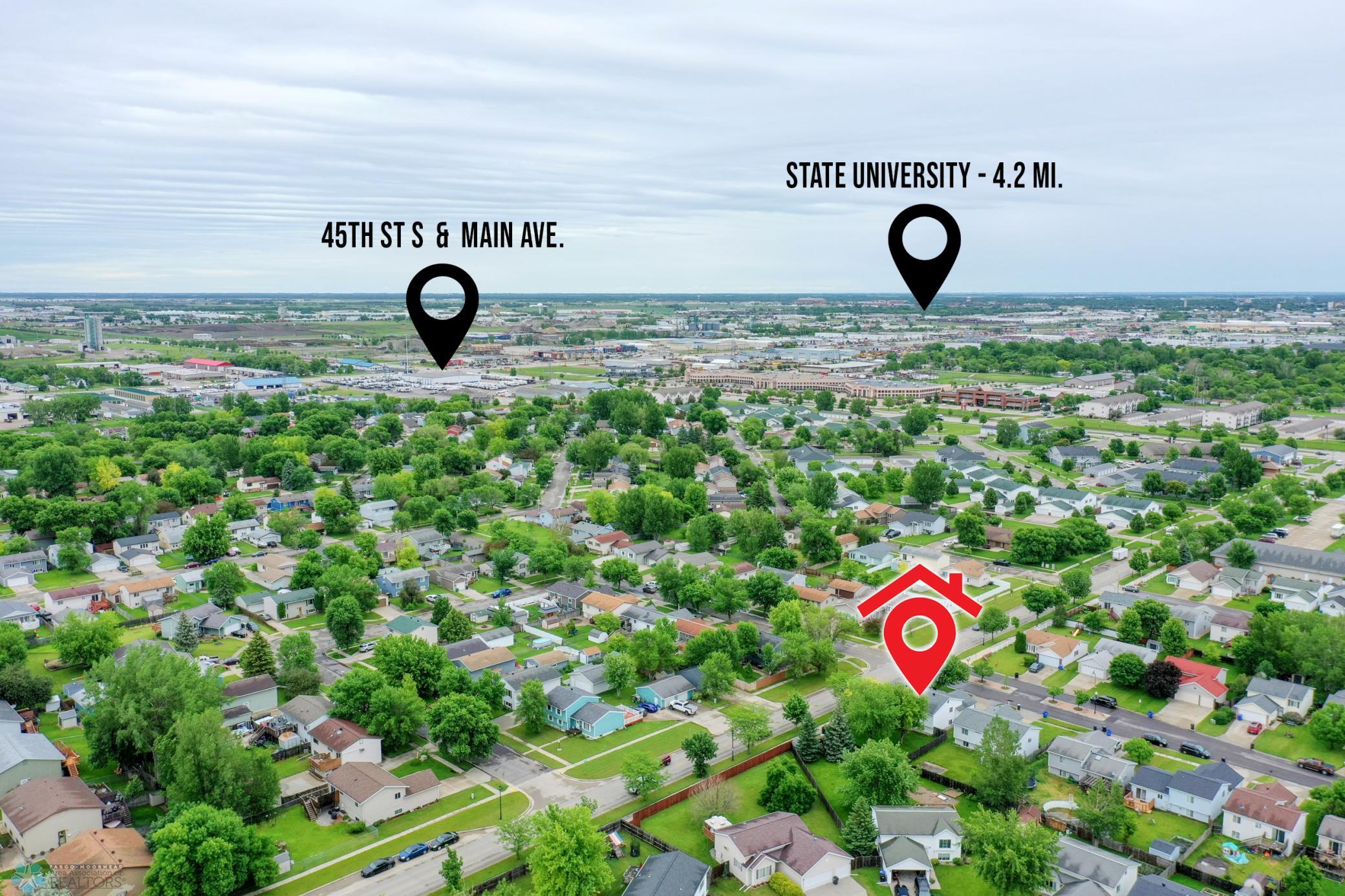 DJI_0348.jpg