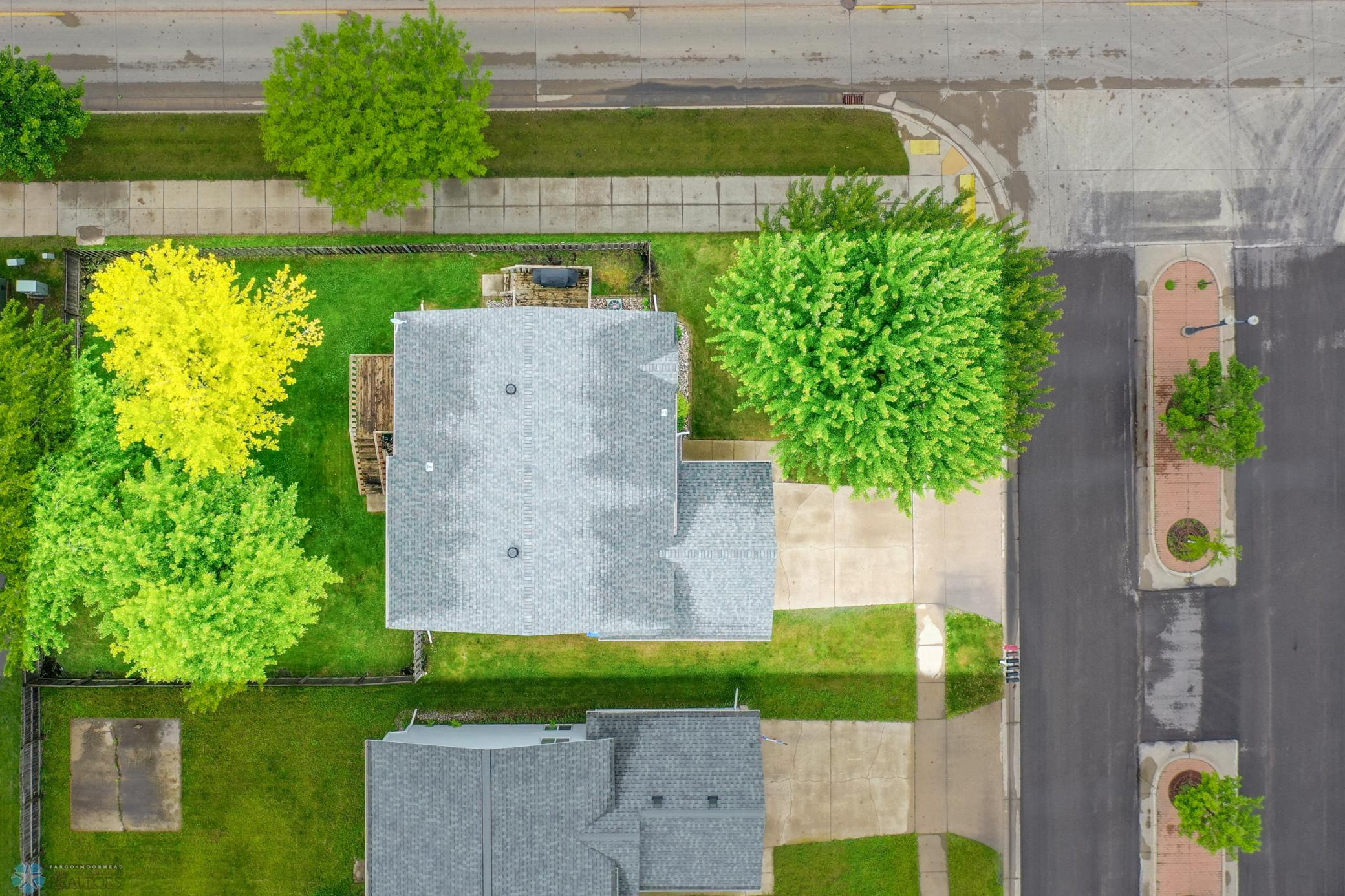 DJI_0349.jpg