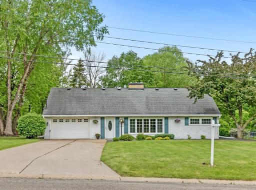 5595 Annette Avenue, Inver Grove Heights, MN 55077