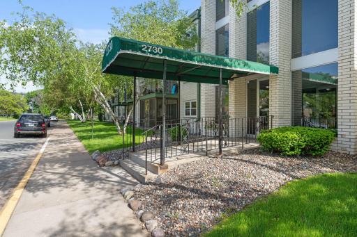 2730 Dale Street could be your new address!