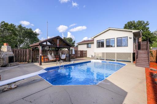 6208 13th Avenue S, Richfield, MN 55423