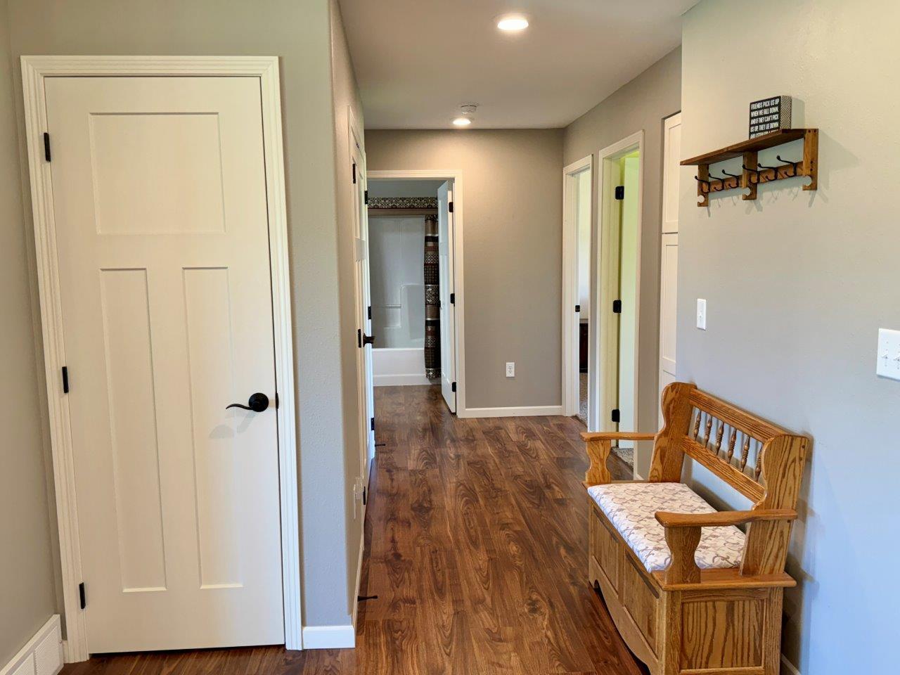 11-Entry closet and hallway to bedrooms.jpg