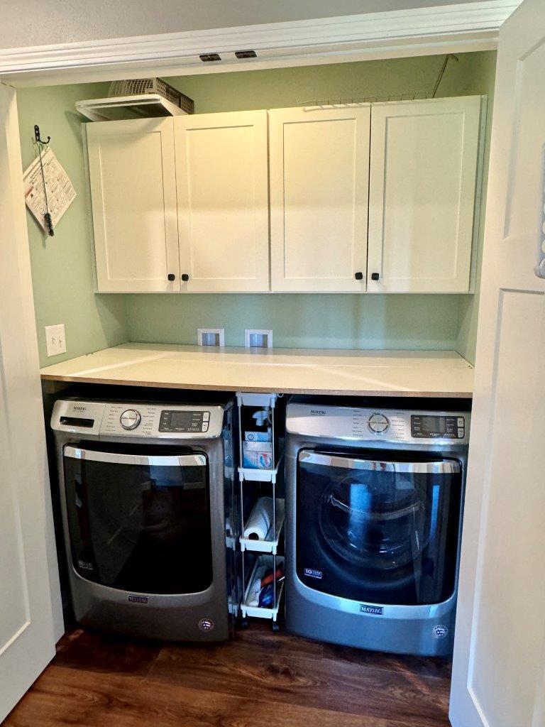 17-Laundry.jpg