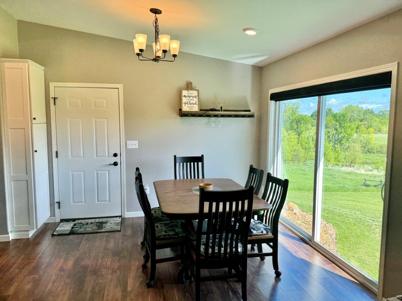 10-Dining with door to garage.jpg