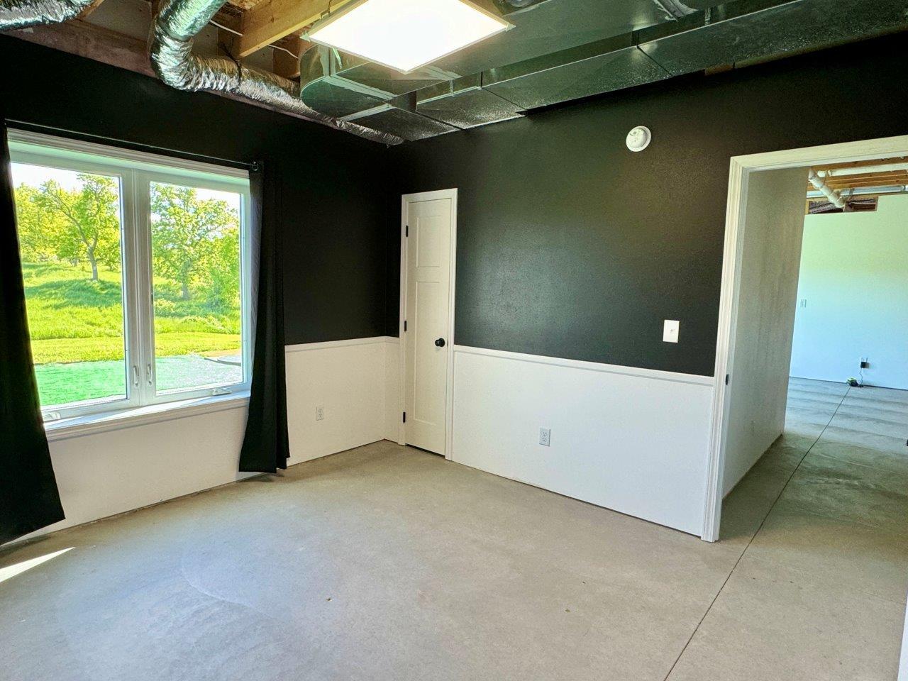 21-Bedroom 4 (2).jpg