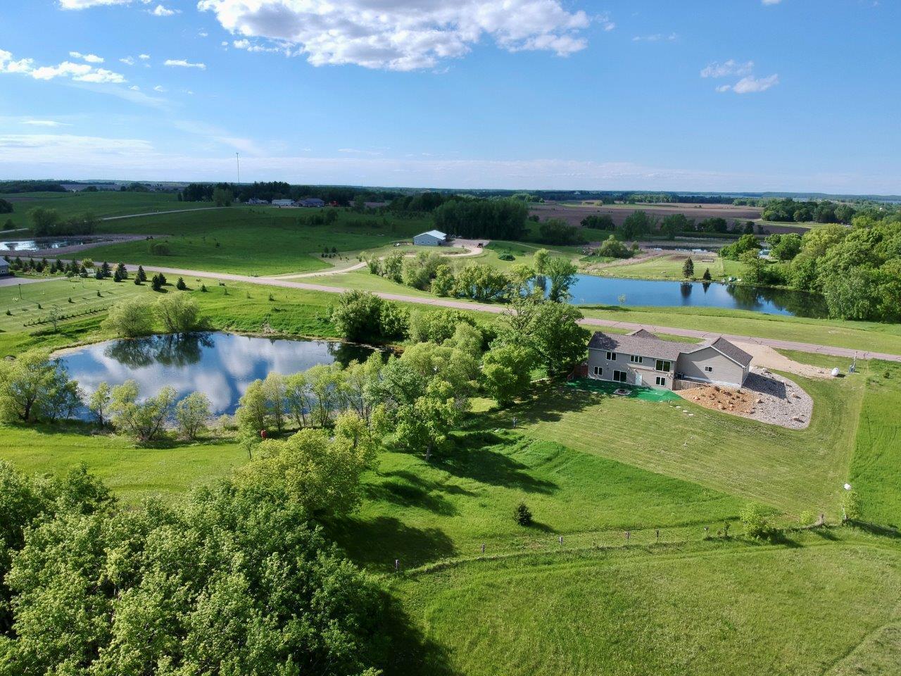 2- 5.05 acres with pond.jpg