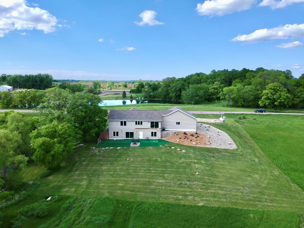 3-Back yard.jpg
