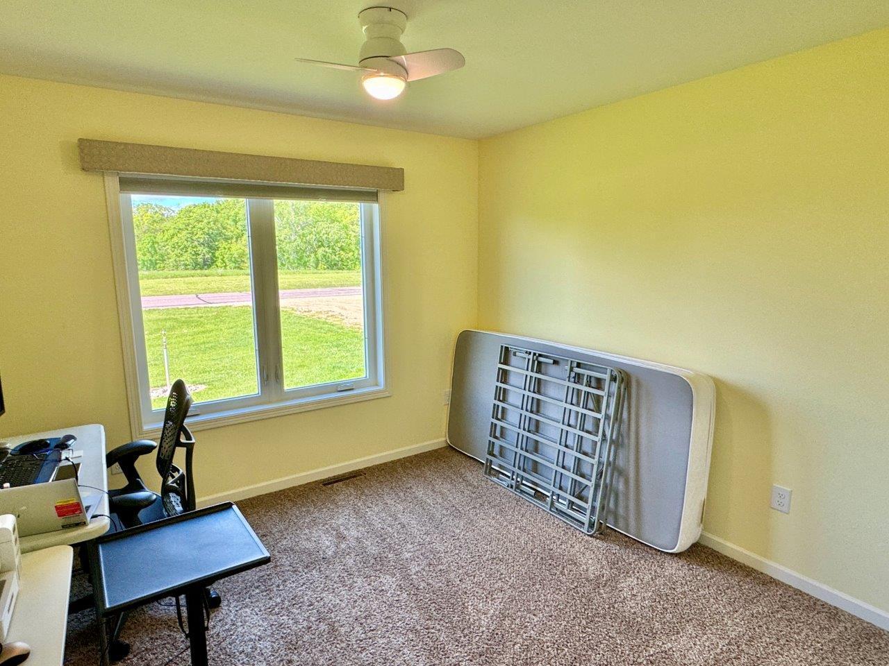 16-Bedroom 3.jpg