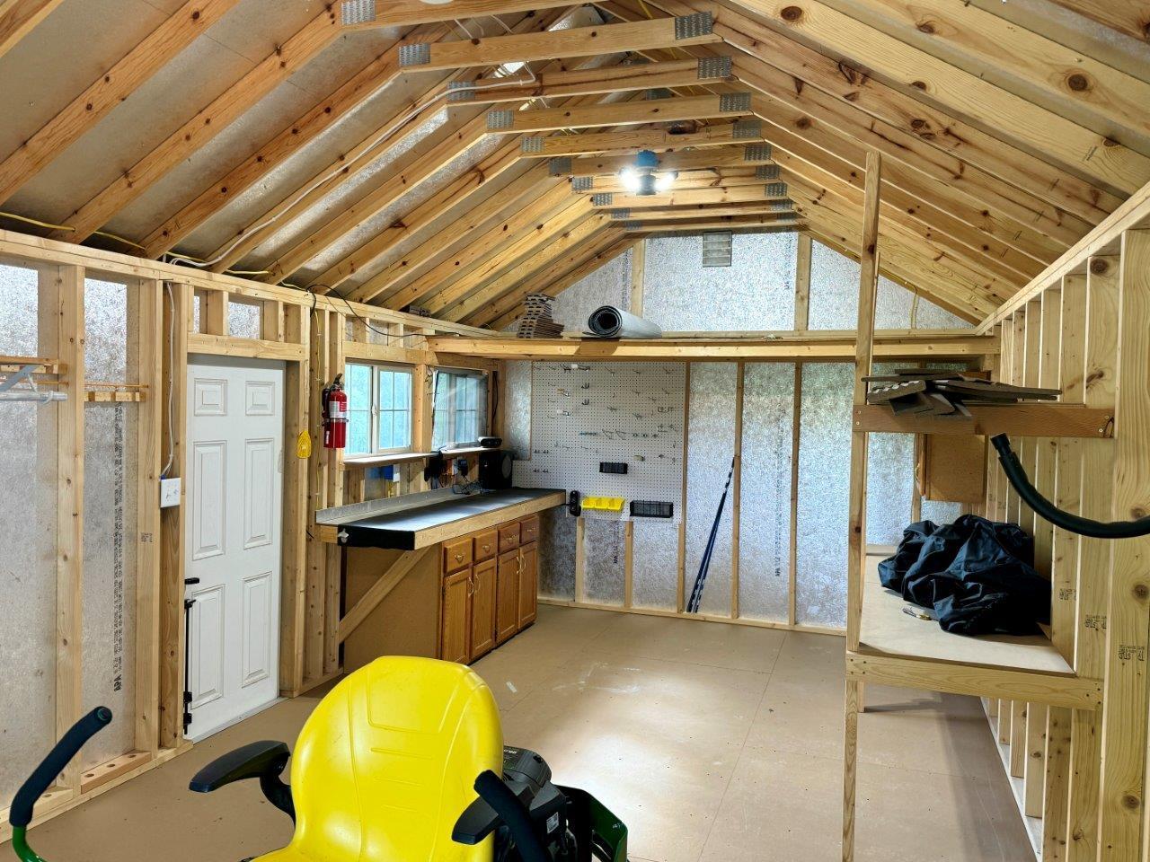 27-Garden shed interior (1).jpg