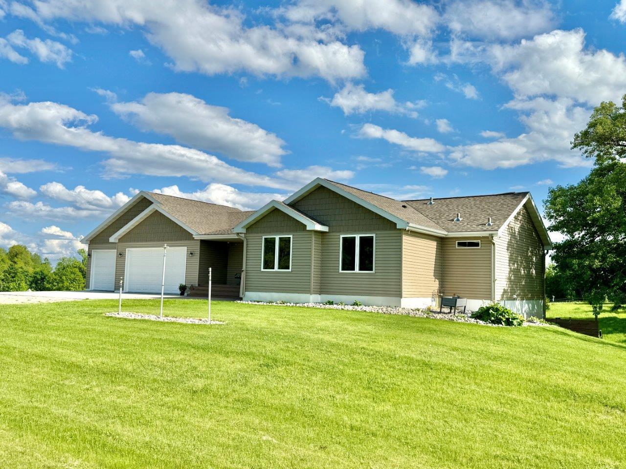 4-Home built in 2019 (1).jpg