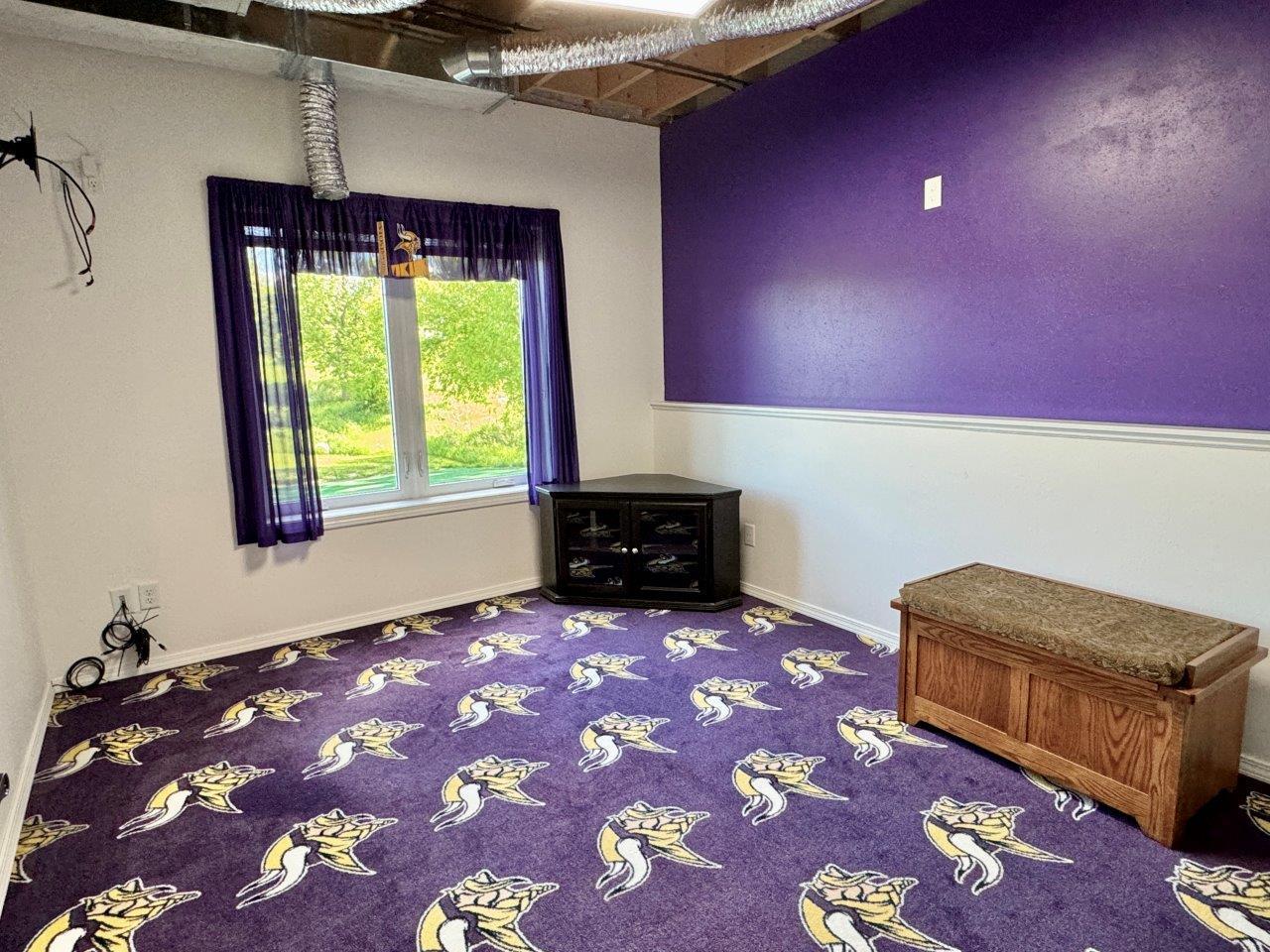 22-Bedroom 5.jpg
