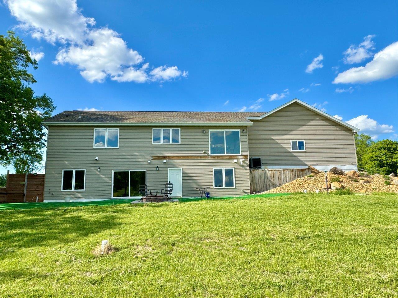 4-Home built in 2019 (2).jpg