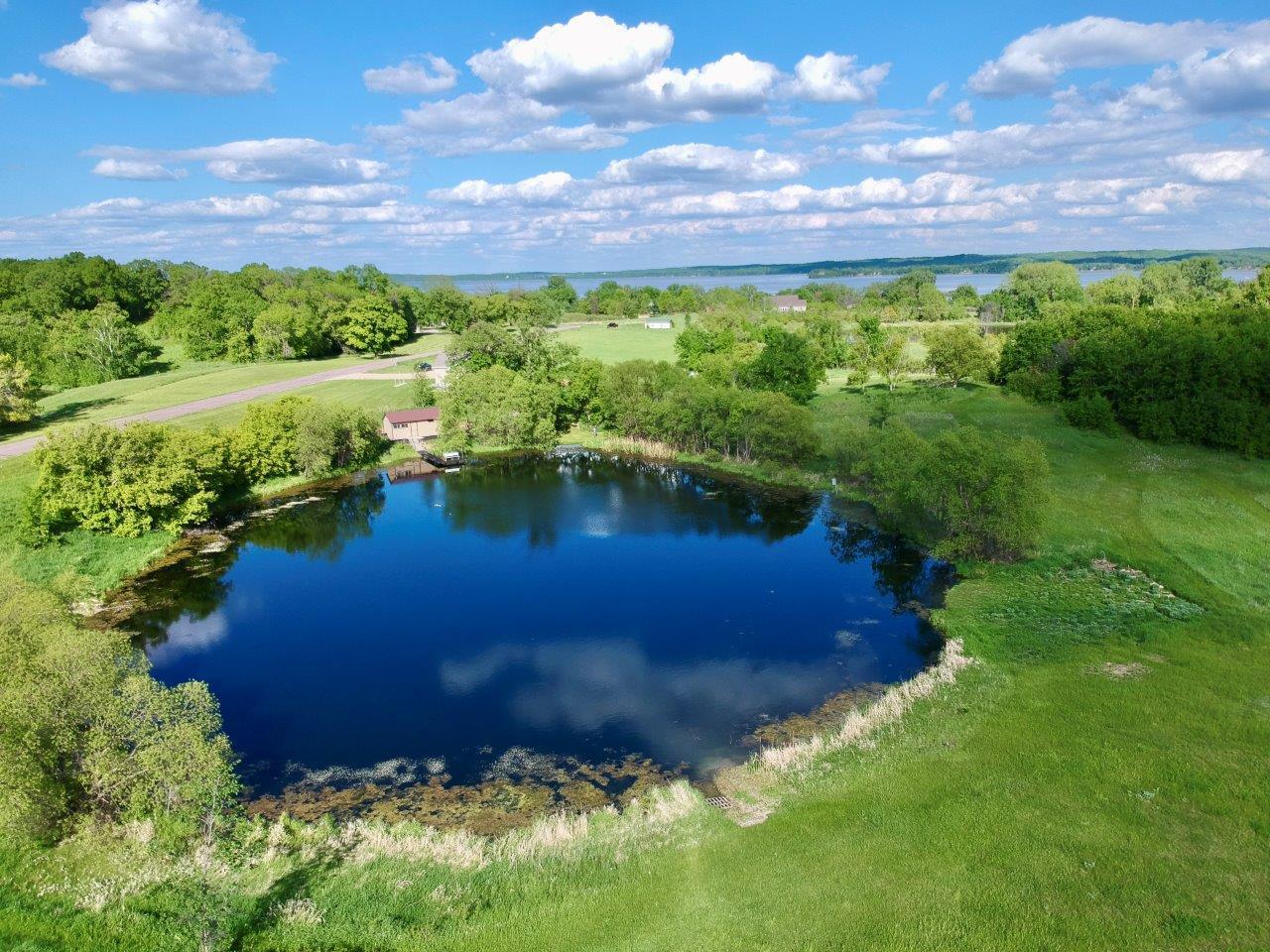 25-Private pond.jpg