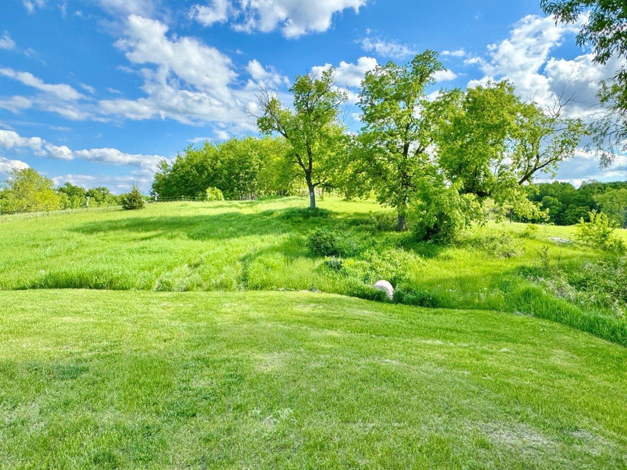 30-Tranquil setting.jpg