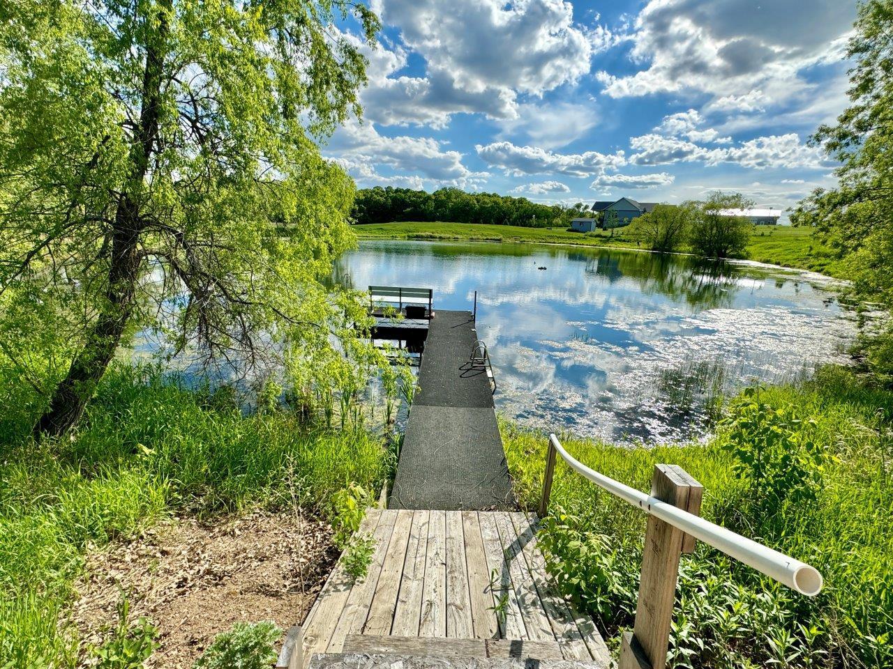28-Dock is included.jpg