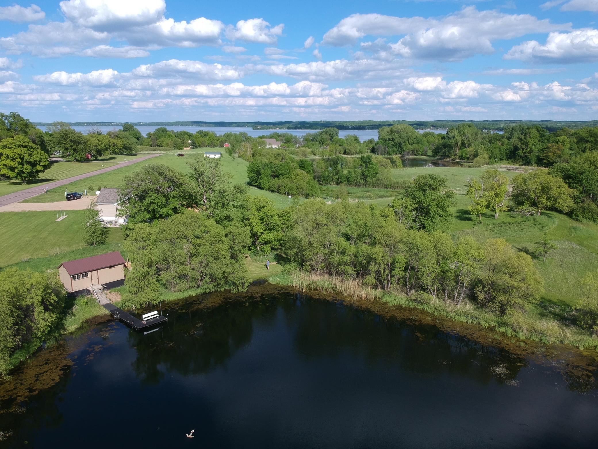 25-Private pond (2).JPG