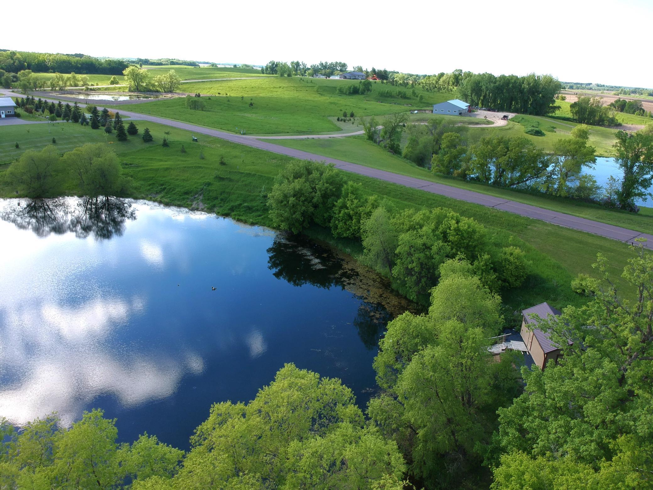 28-Shed location by pond.JPG