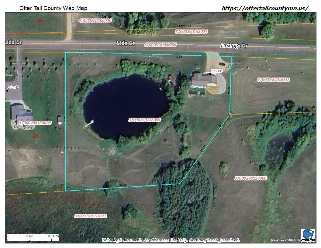 31-Aerial view from OTC website.jpg