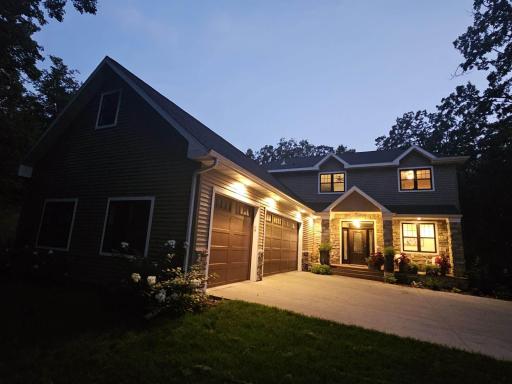 1421 Maplewood Lane, Detroit Lakes, MN 56501
