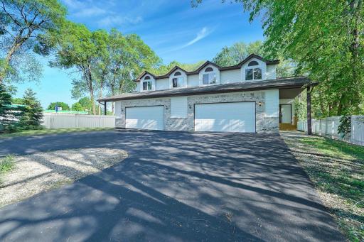 110 Mississippi Place NE, Minneapolis, MN 55432