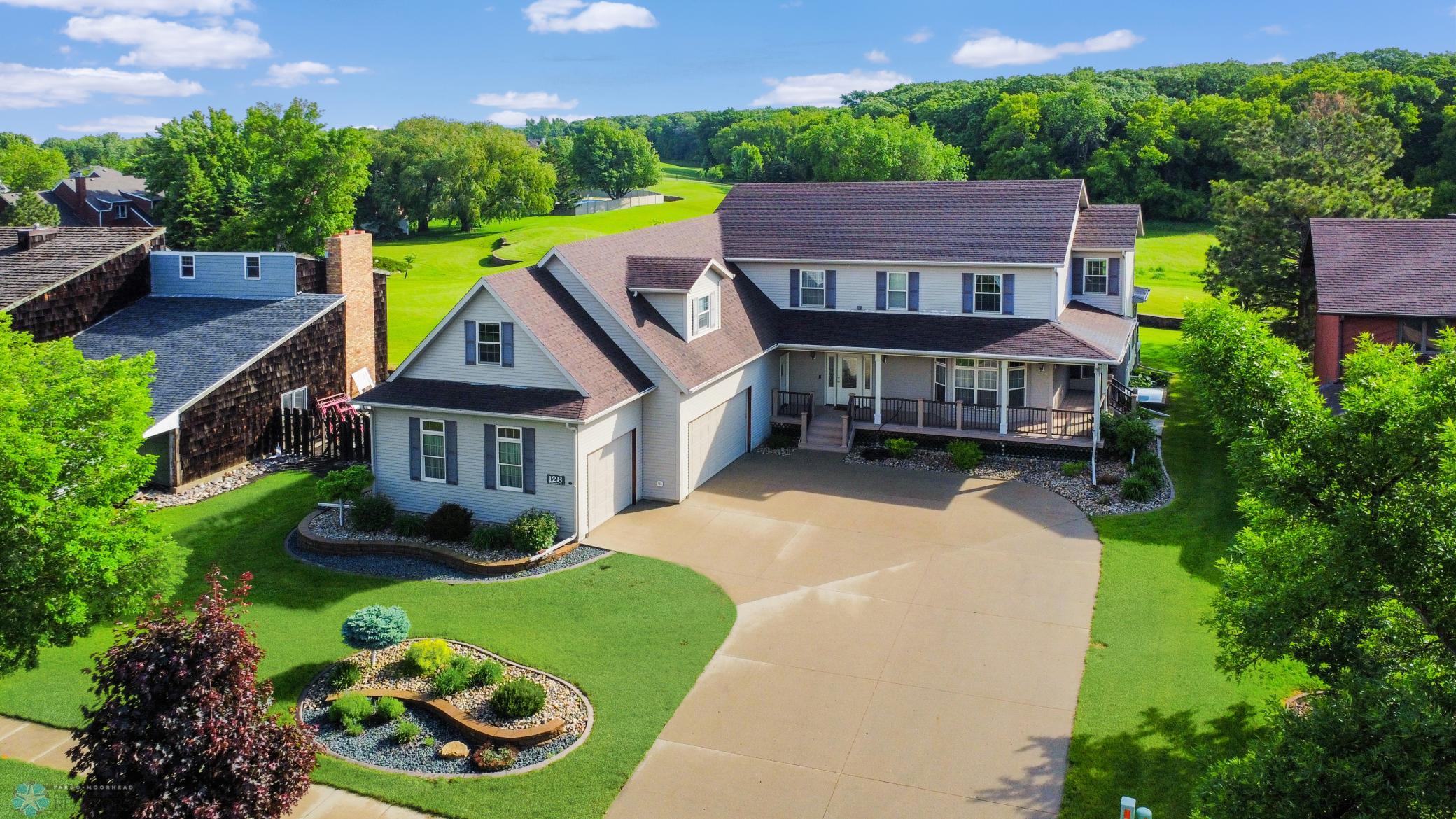 dji_fly_20240604_085912_200_1717509584628_photo_optimized.jpg