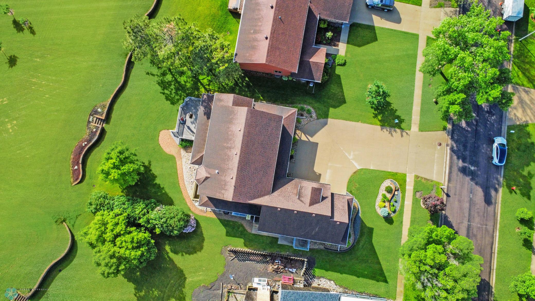 dji_fly_20240604_085600_195_1717509370103_photo_optimized.jpg