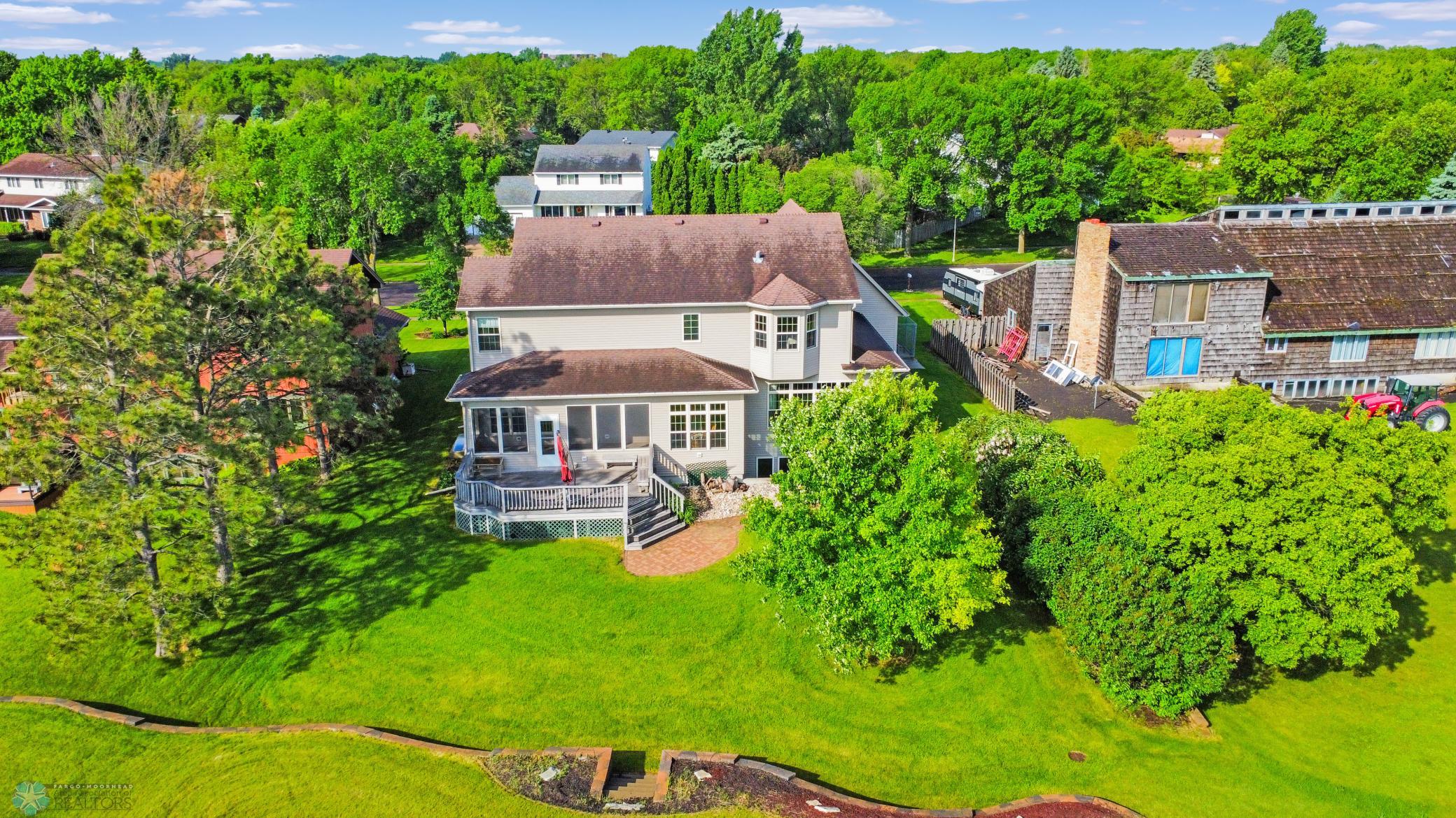 dji_fly_20240604_085826_199_1717509519631_photo_optimized.jpg