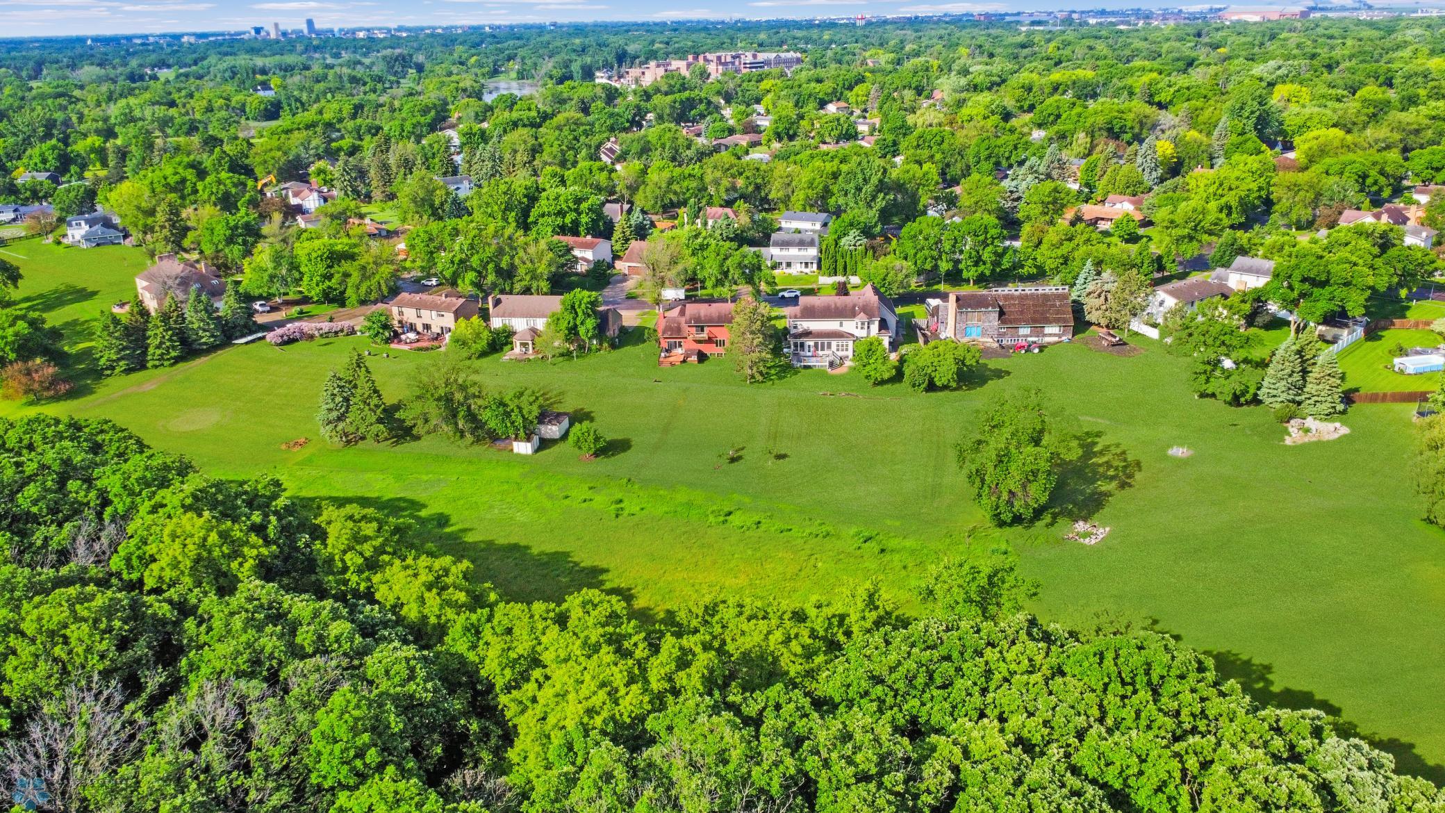 dji_fly_20240604_085742_197_1717509472170_photo_optimized.jpg