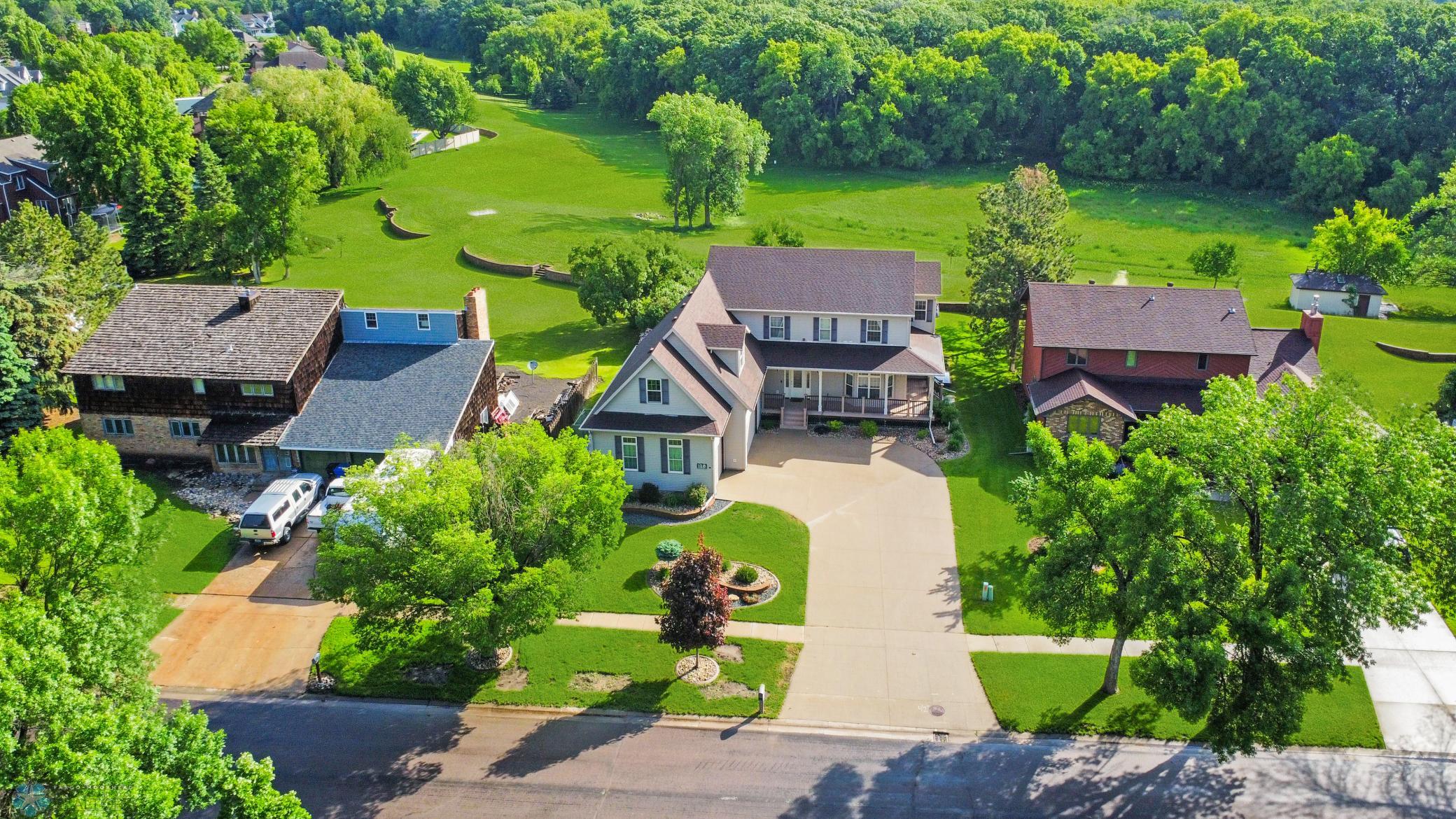 dji_fly_20240604_085504_194_1717509373194_photo_optimized.jpg