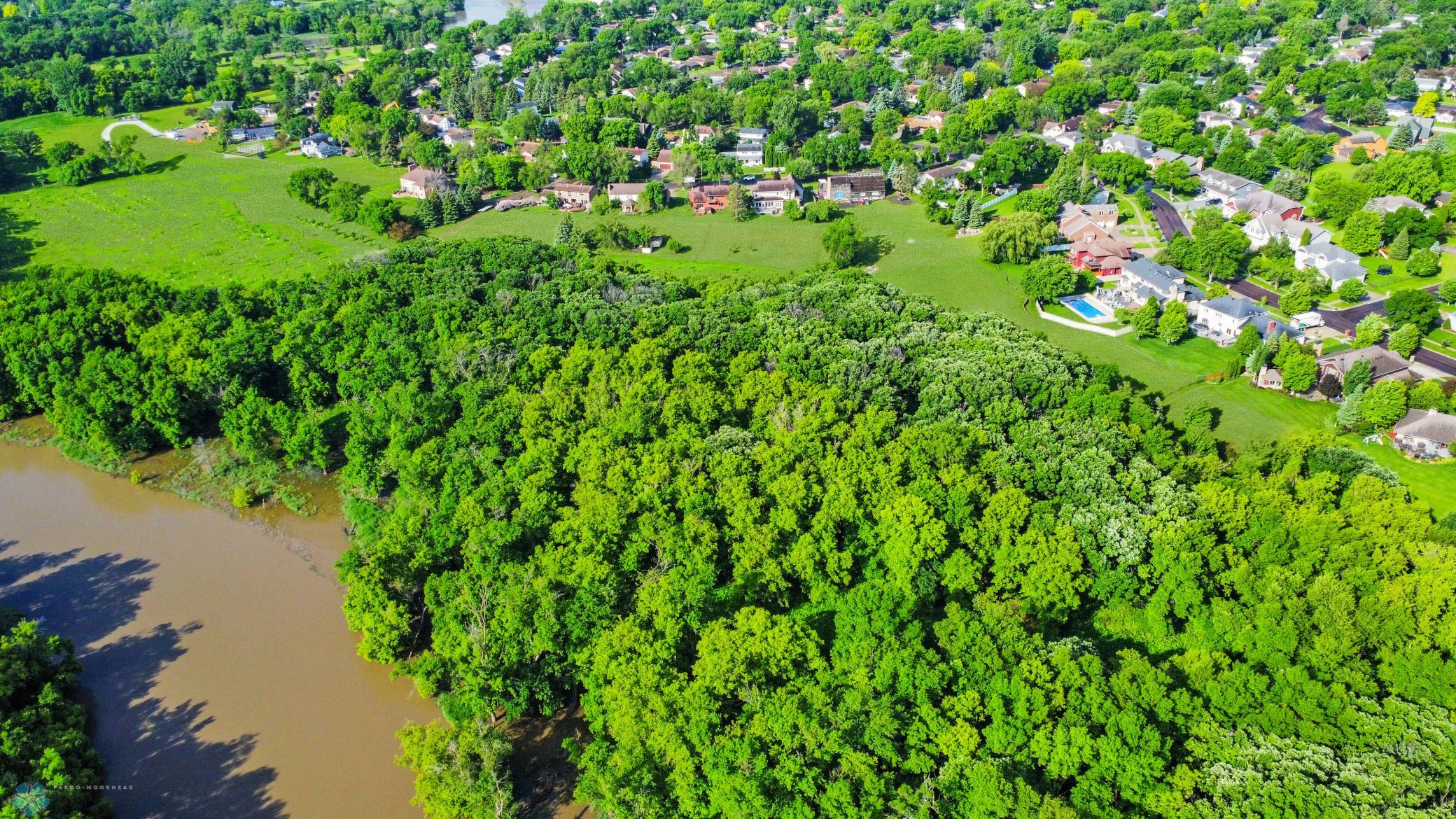 dji_fly_20240604_085714_196_1717509475228_photo_optimized.jpg