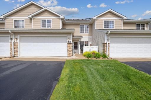 1413 Idlewild Lane, Waconia, MN 55387