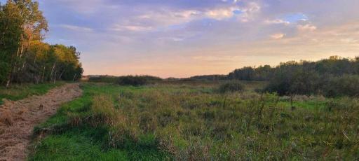 Photo for TBD 165th Street, Little Falls, MN 56345 - listing #6543998 TBD 165th Street, Little Falls, MN 56345