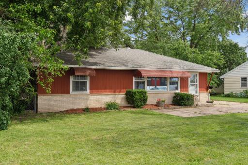 10525 France Avenue S, Minneapolis, MN 55431