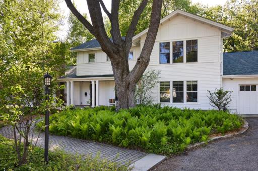 2552 Monterey Avenue S, Minneapolis, MN 55416
