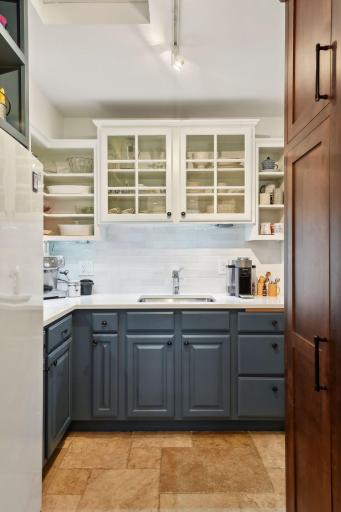2552 Monterey Avenue S, Minneapolis, MN 55416