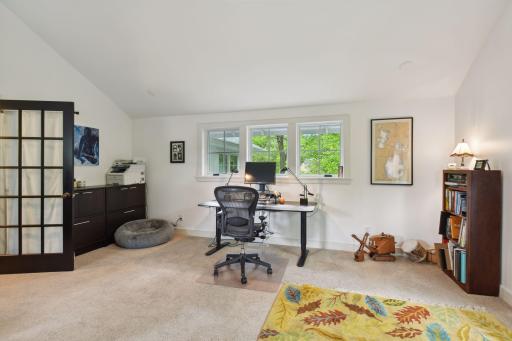 2552 Monterey Avenue S, Minneapolis, MN 55416
