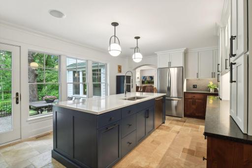 2552 Monterey Avenue S, Minneapolis, MN 55416